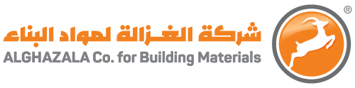 ALGHAZALA COMPANY FOR BUILDING MATERIALS